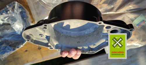IMG_20230910_180656